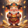 澳门巴黎人押注规则